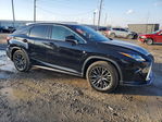 Lexus RX 2017