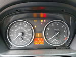 BMW Series 3 2011