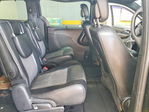 Chrysler Voyager 2015