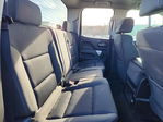 Chevrolet Silverado 2017