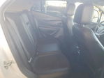 Buick Encore 2020