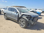 GMC Acadia 2021