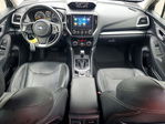 Subaru Forester 2020