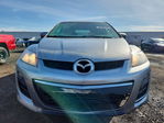 Mazda CX-7 2011