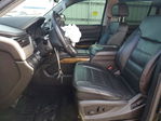 GMC Yukon 2016
