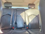 Cadillac SRX 2016