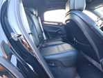 Porsche Cayenne 2023