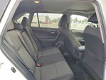 Toyota RAV 4 2021