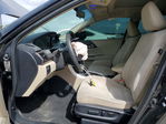 Honda Accord 2016