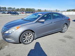 Hyundai Sonata 2011