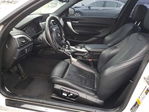 BMW M2 2016