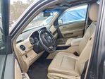 Honda Pilot 2009