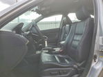 Honda Accord 2012