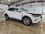 Buick Envision 2021