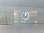 Honda Civic 2014