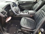 Ford Edge 2024