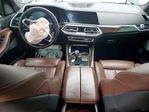 BMW X5 2019