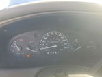 Ford Ranger 2000