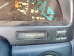 Lexus LS 1992