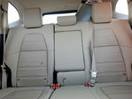 Honda CR-V 2020