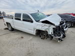 Chevrolet Silverado 2017