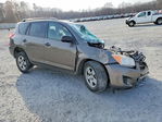 Toyota RAV 4 2011