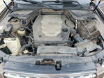 Infiniti FX 2006