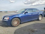 Chrysler 300 2014