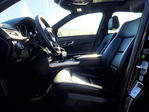 Mercedes-Benz E-klasse 2014