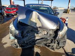 Honda Accord 2012