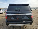 Ford Expedition 2018