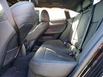 BMW i4 2024