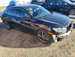 Honda Civic 2021