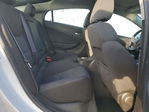 Chevrolet Volt 2017