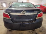 Buick LaCrosse 2011