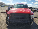 RAM 1500 2018