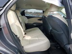 Lexus RX 2023