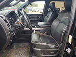RAM 3500 2020