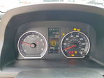 Honda CR-V 2007