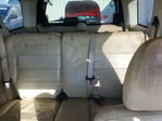 Ford Escape 2012