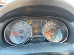 Nissan Rogue 2013