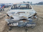 Infiniti G 2012