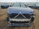 BMW Series 3 2020