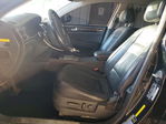 Hyundai Genesis 2012
