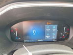 Ford Escape 2024