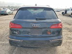 Audi Q5 2019