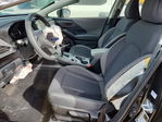 Subaru XV 2025
