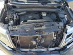 Nissan Pathfinder 2014