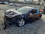 Nissan Altima 2010