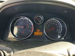 Saturn VUE 2008